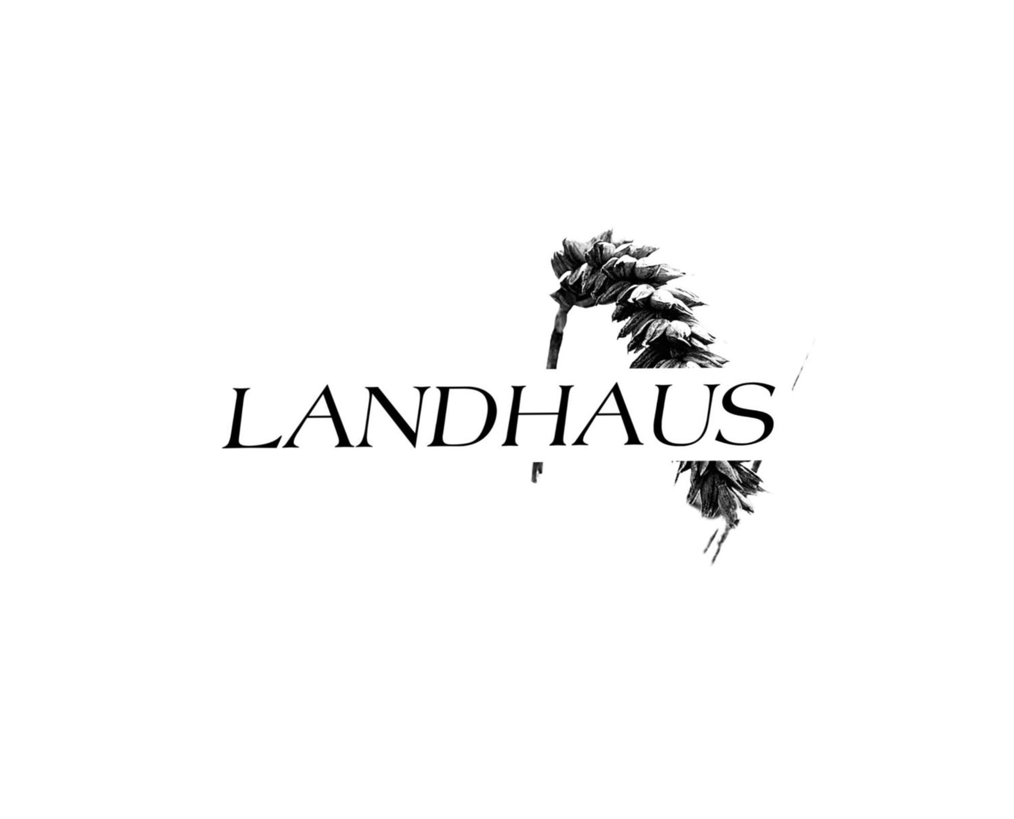Fewo Buedingen - Landhaus Bagian luar foto